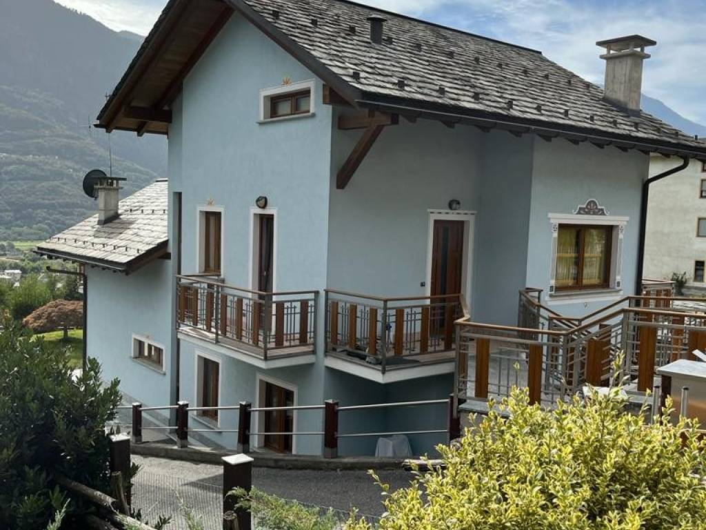 immagine annuncio 3 di 5