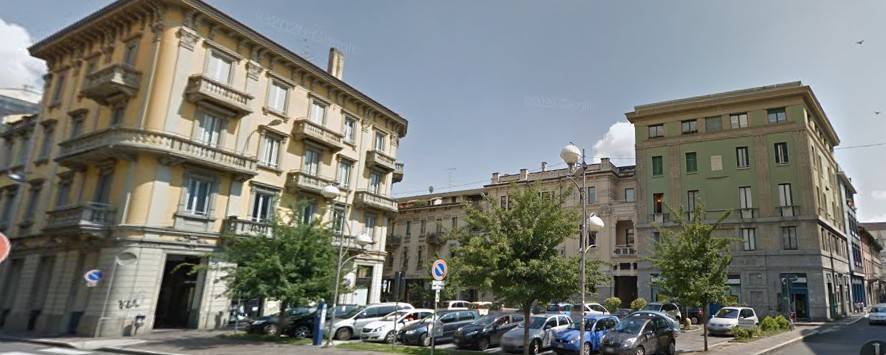 immagine annuncio 1 di 3