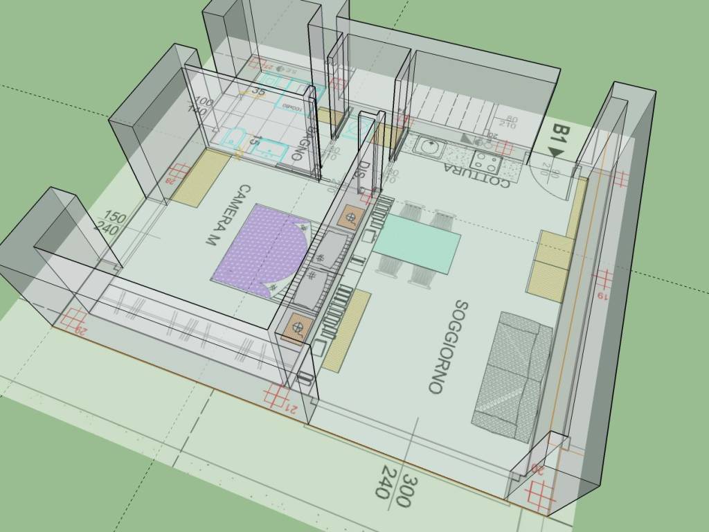 immagine annuncio 4 di 5