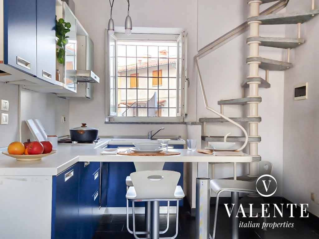 immagine annuncio 4 di 5