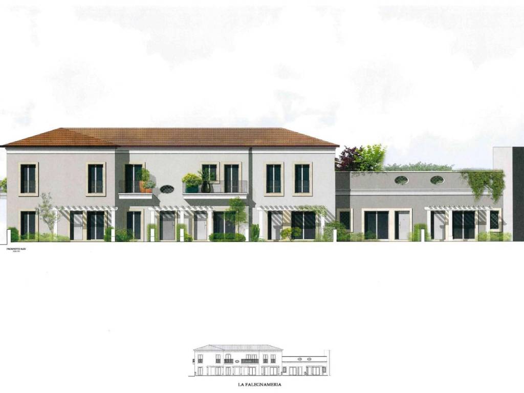 immagine annuncio 0 di 1