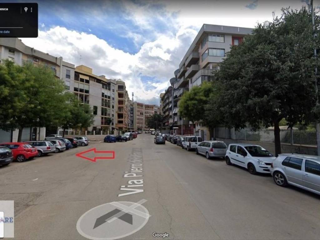 immagine annuncio 1 di 2