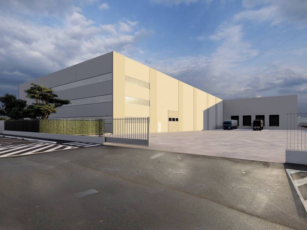 immagine annuncio 1 di 5