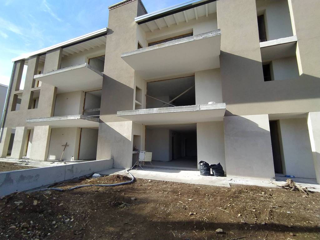 immagine annuncio 2 di 4