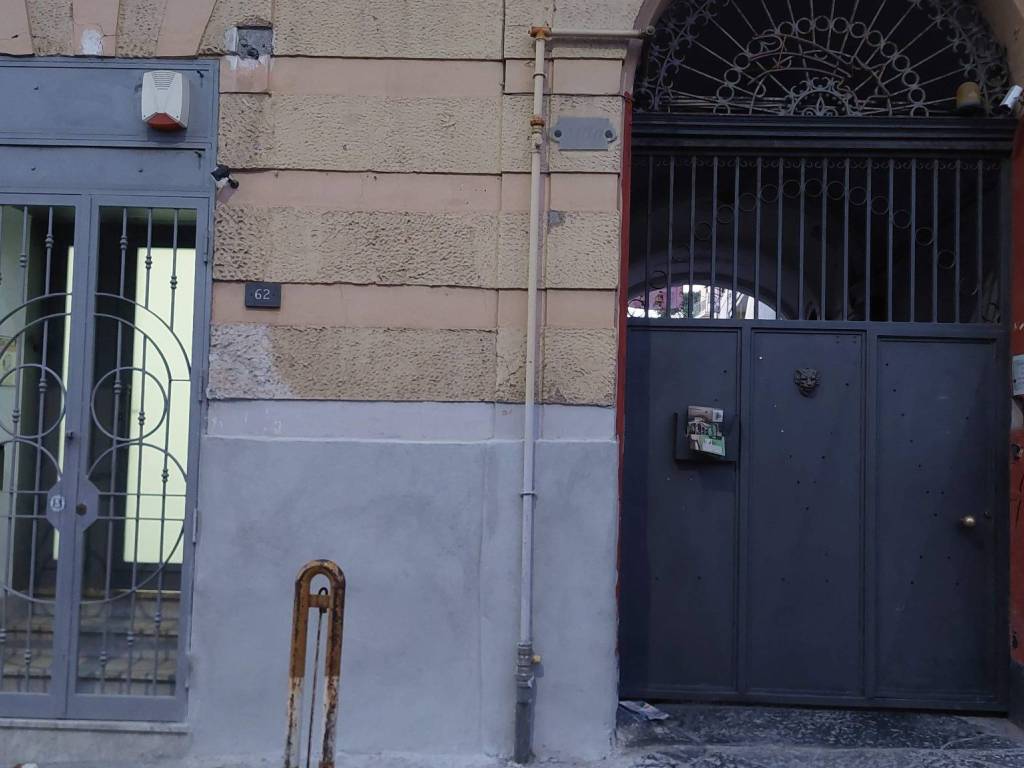 immagine annuncio 2 di 4