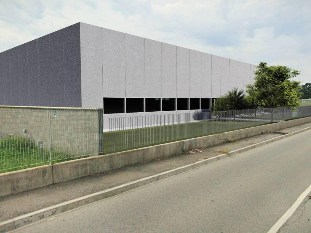 immagine annuncio 1 di 5