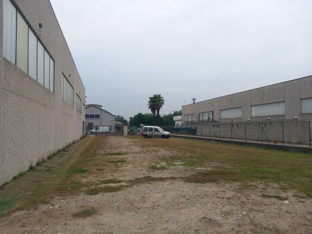 immagine annuncio 3 di 5