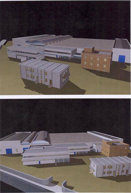 immagine annuncio 1 di 3