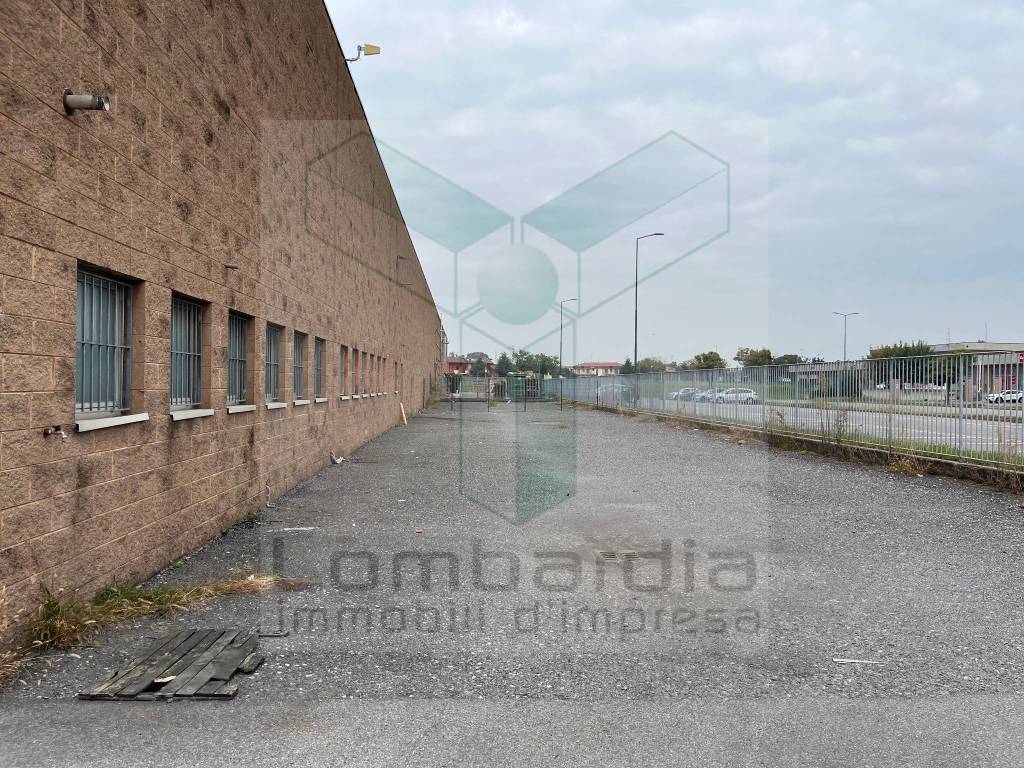 immagine annuncio 4 di 5