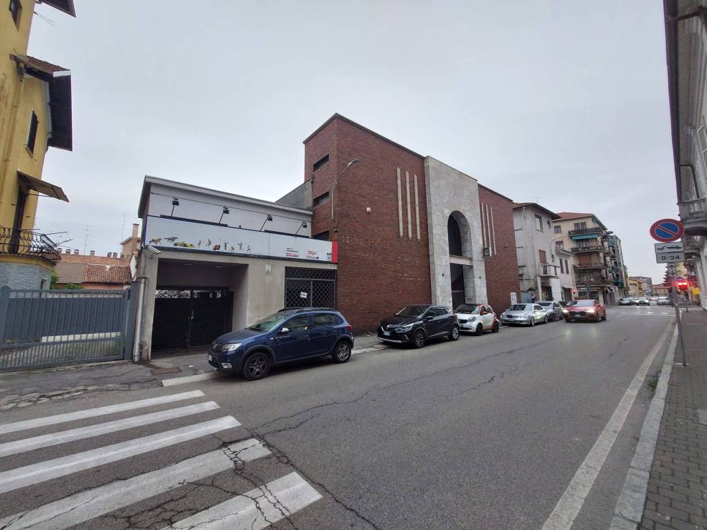 immagine annuncio 1 di 5