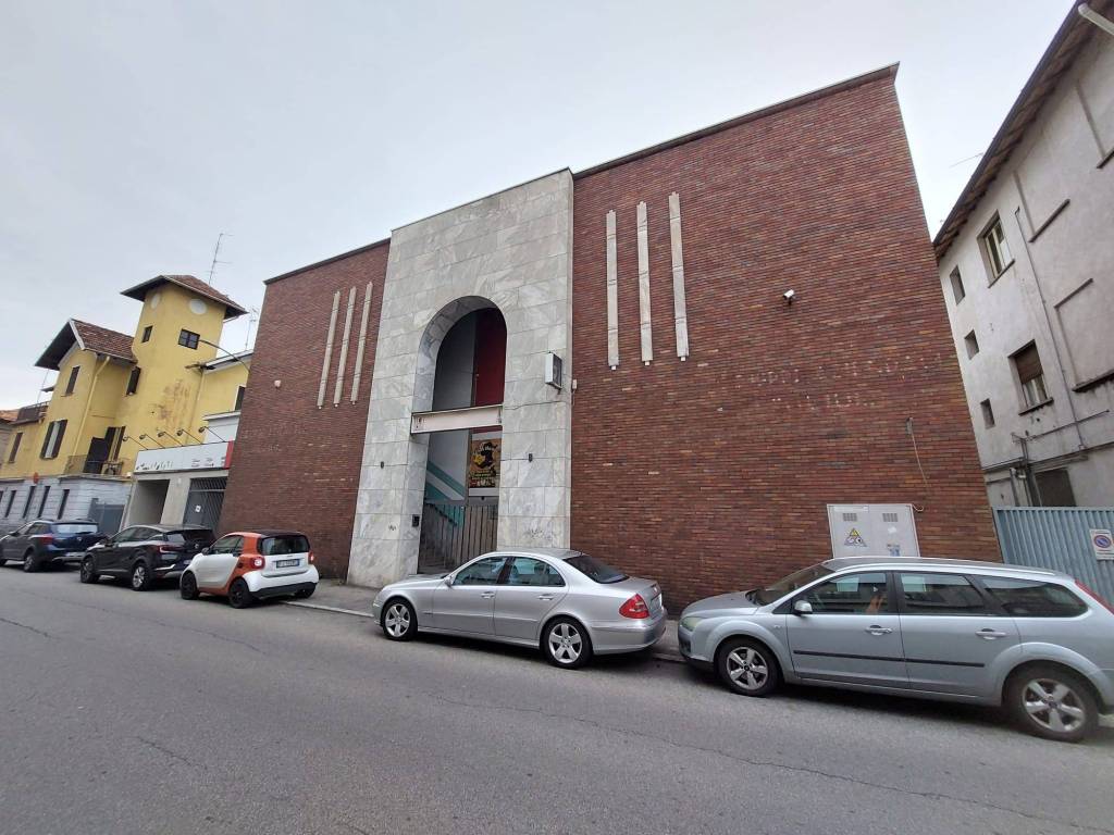 immagine annuncio 2 di 5