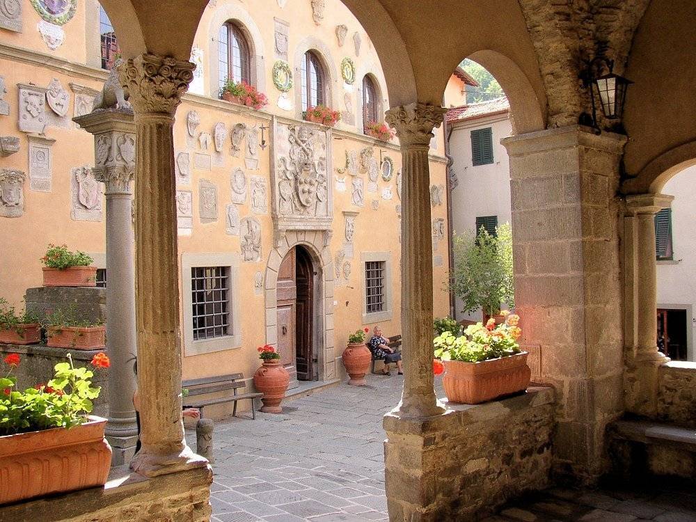 immagine annuncio 2 di 5