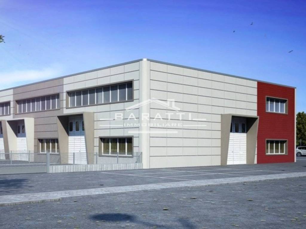 immagine annuncio 3 di 4