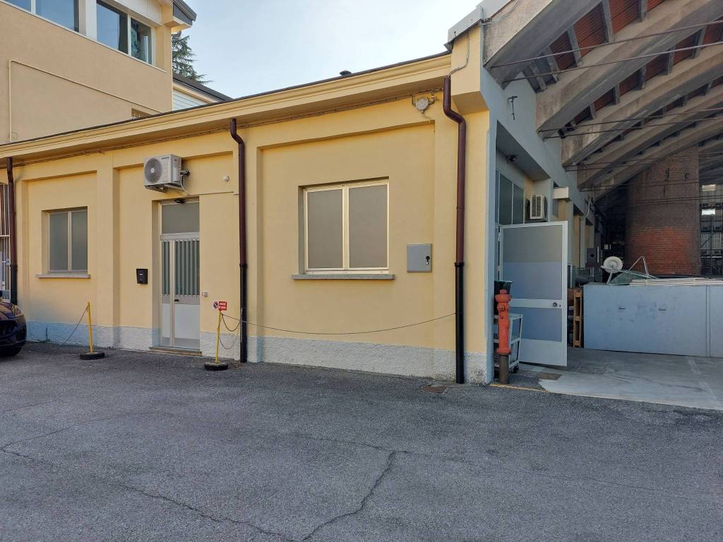 immagine annuncio 1 di 5