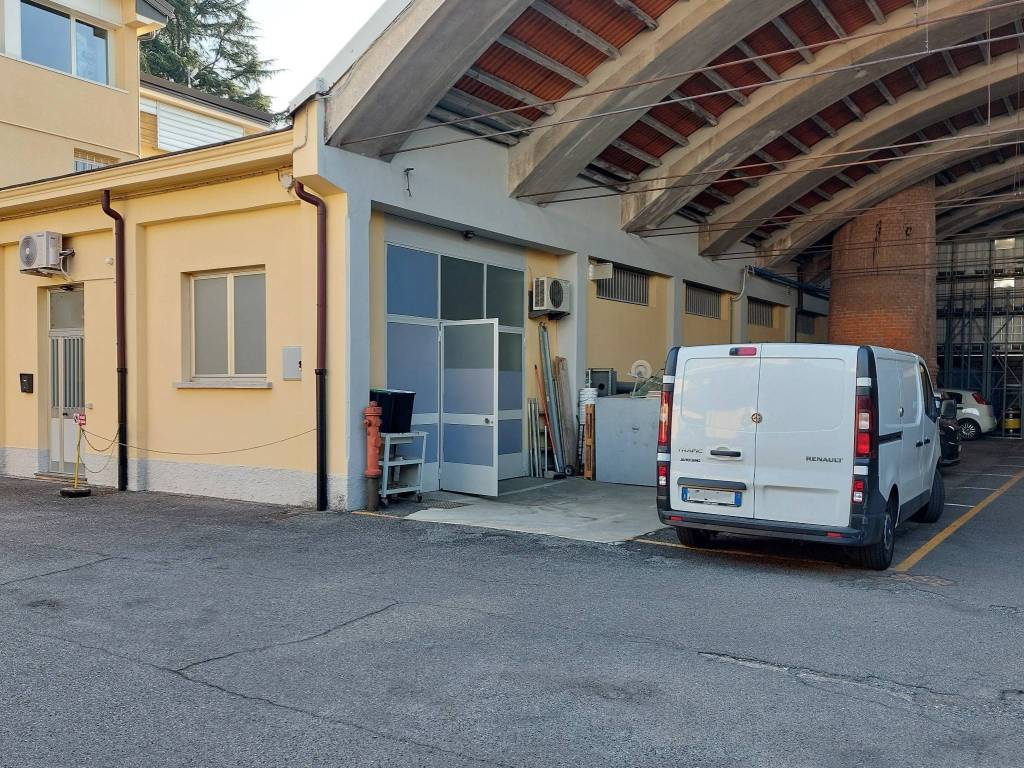 immagine annuncio 4 di 5