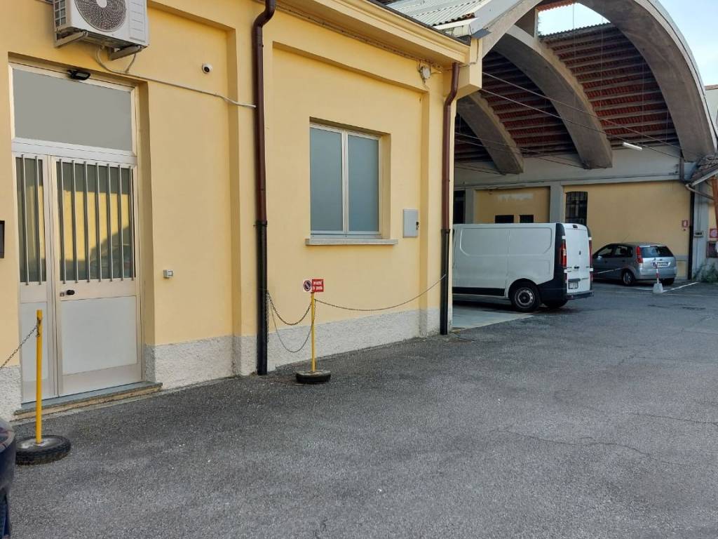 immagine annuncio 2 di 5