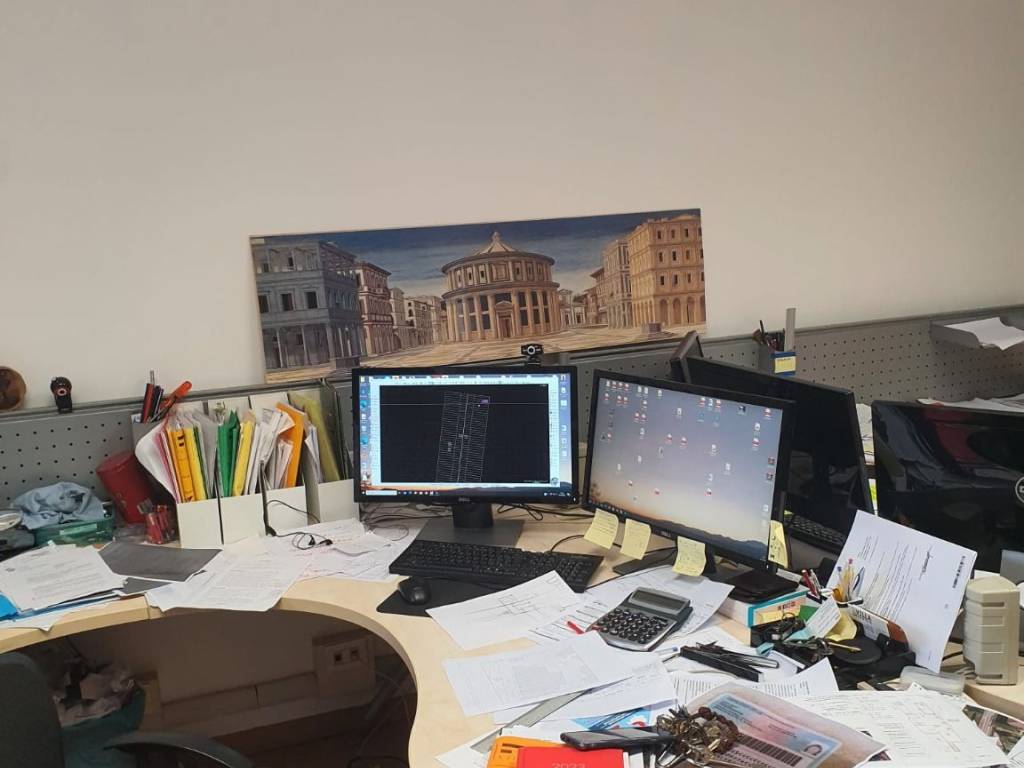 immagine annuncio 4 di 5
