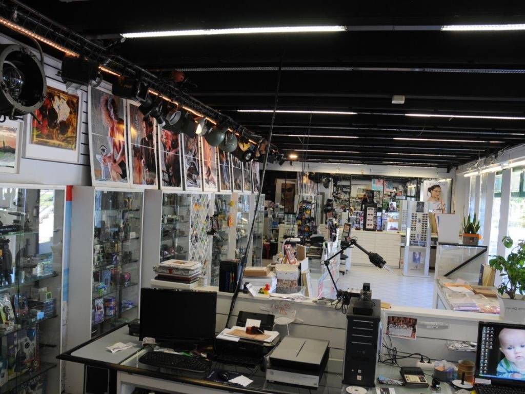 immagine annuncio 1 di 4