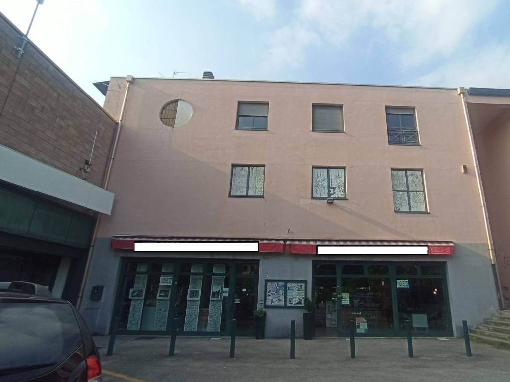 immagine annuncio 3 di 4