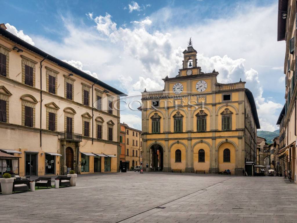 immagine annuncio 1 di 4