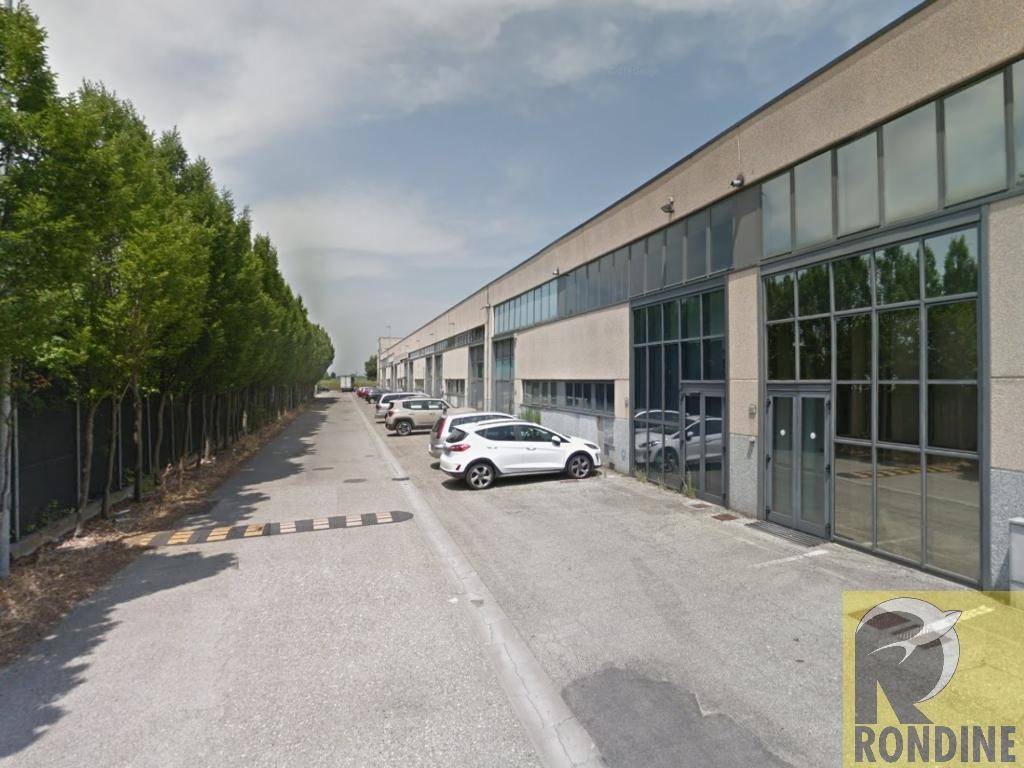 immagine annuncio 1 di 2