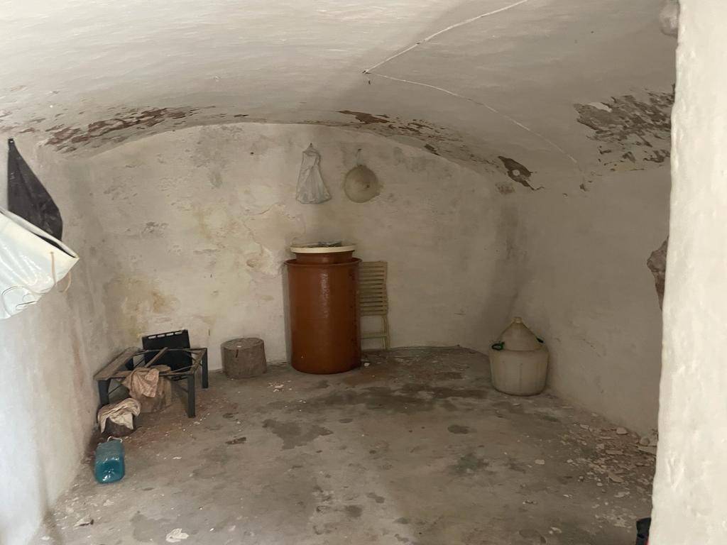 immagine annuncio 2 di 3