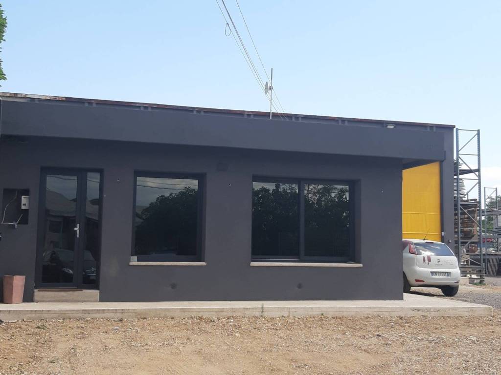 immagine annuncio 1 di 4