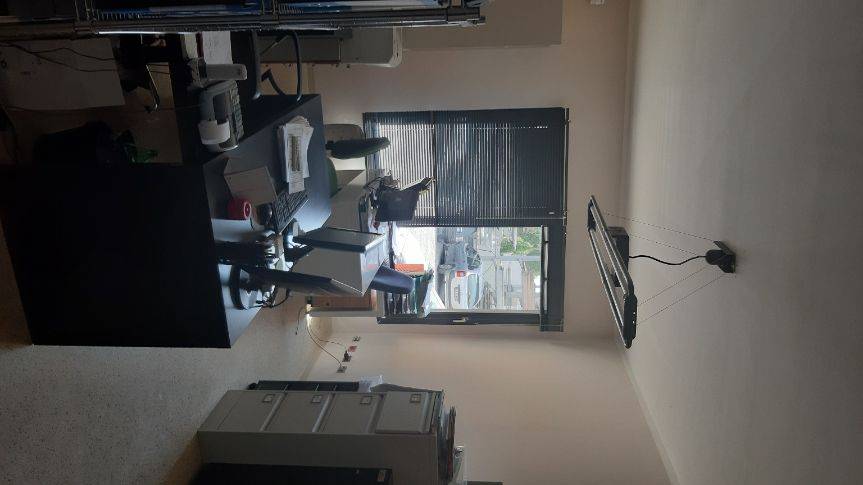 immagine annuncio 2 di 4