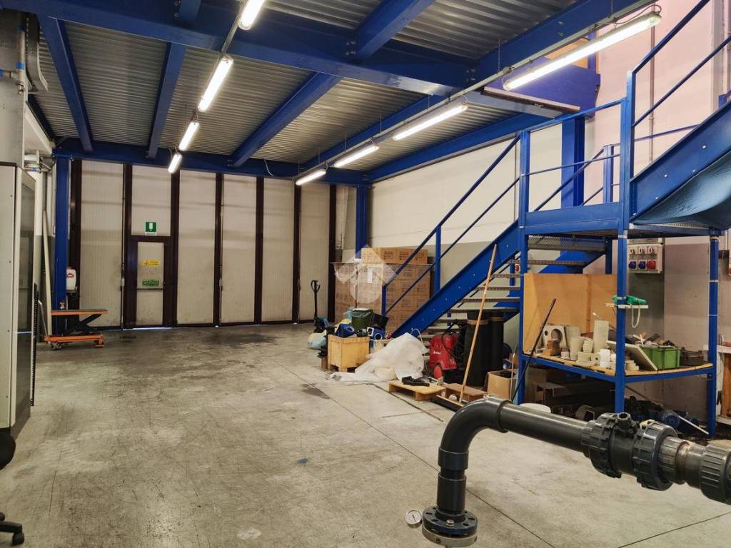 immagine annuncio 2 di 5