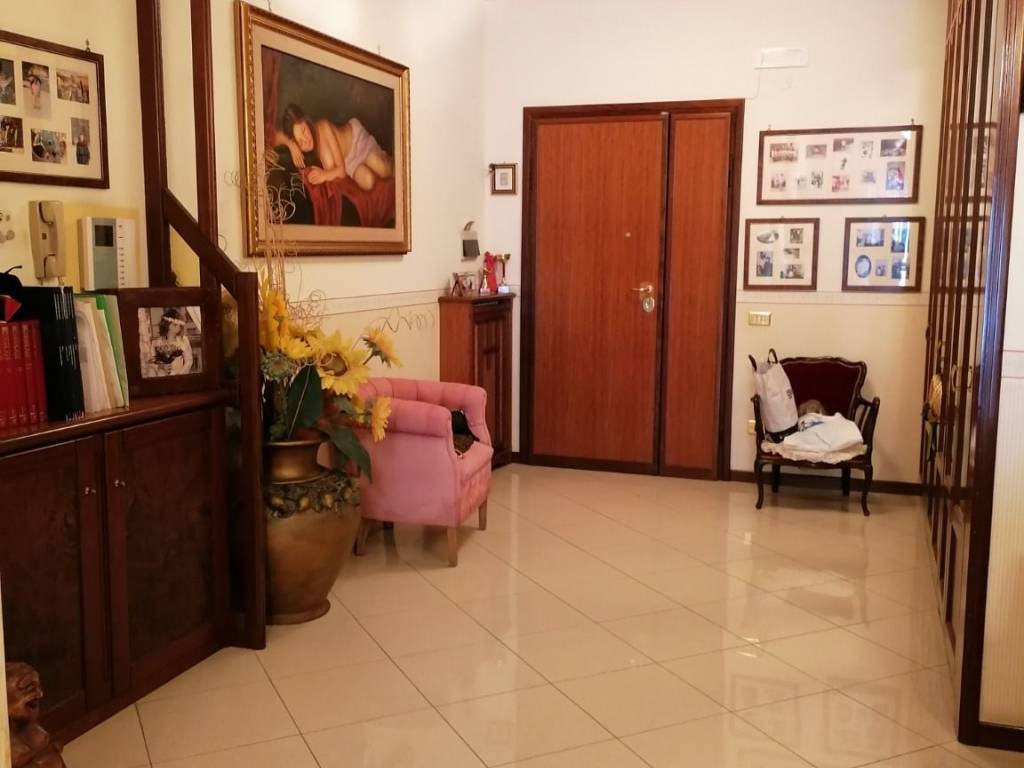 immagine annuncio 2 di 4