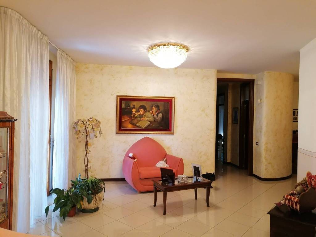 immagine annuncio 3 di 4