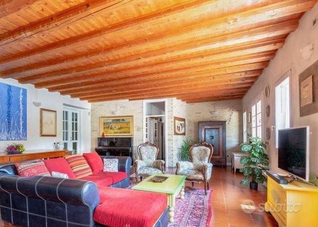 immagine annuncio 4 di 5