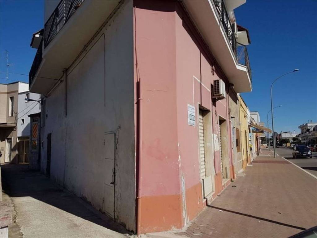 immagine annuncio 1 di 3