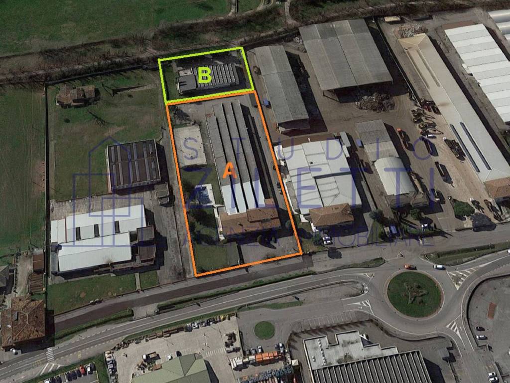 immagine annuncio 2 di 5