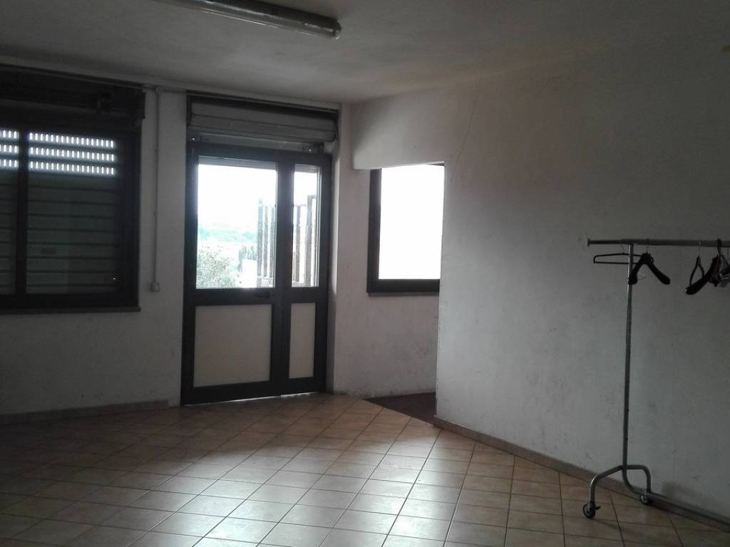 immagine annuncio 2 di 3