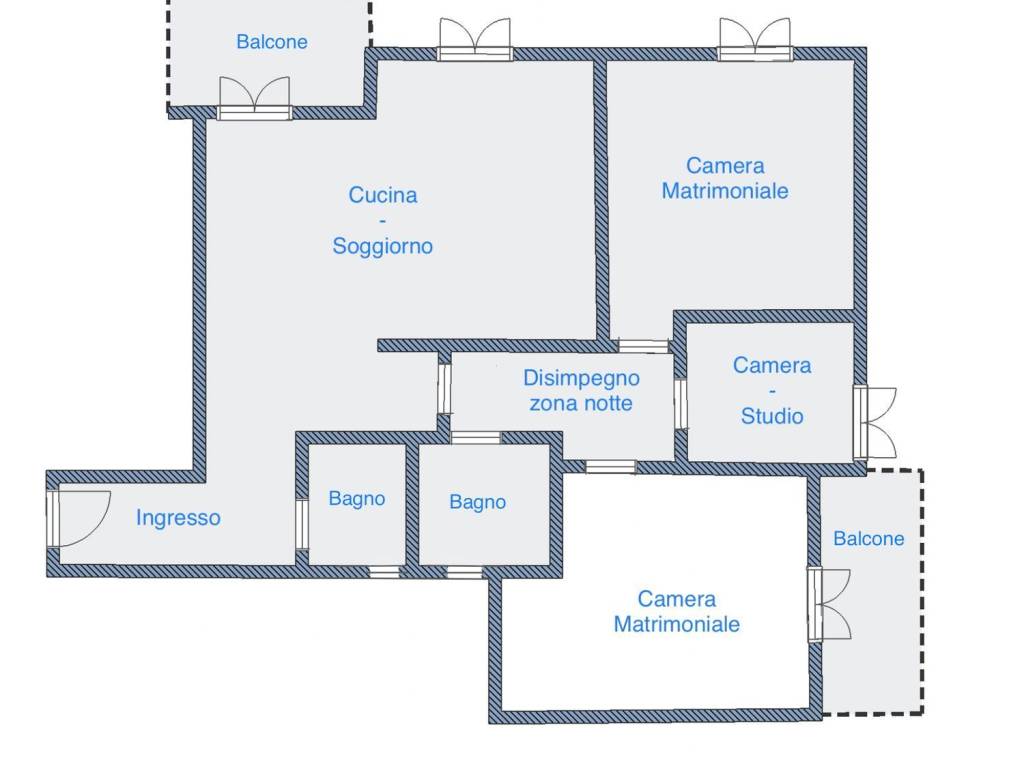 immagine annuncio 1 di 5