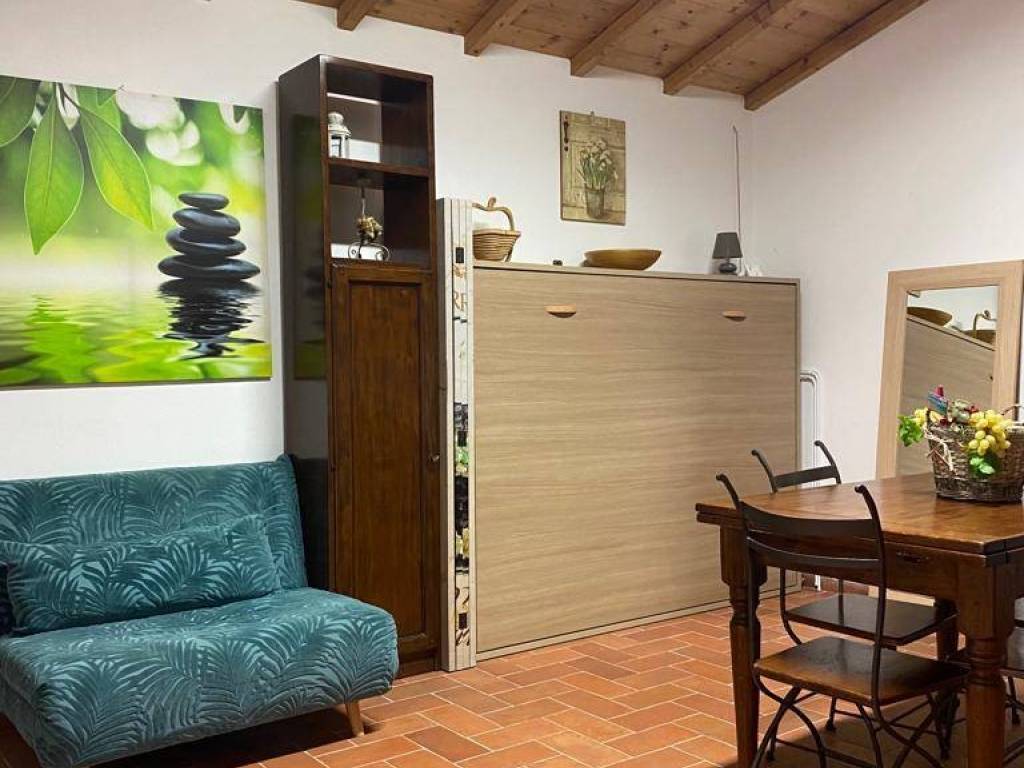 immagine annuncio 1 di 4