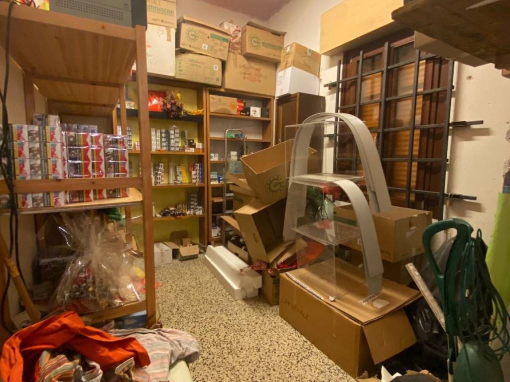 immagine annuncio 2 di 4