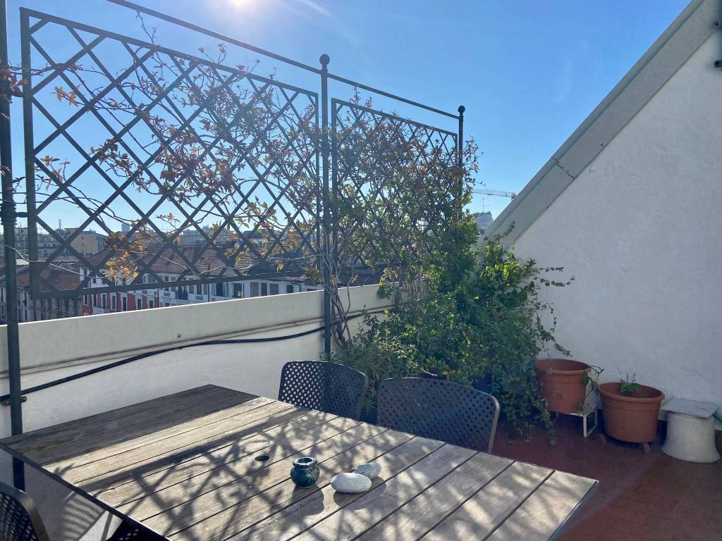 immagine annuncio 4 di 5