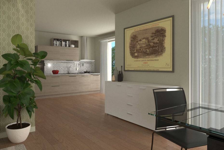 immagine annuncio 3 di 5