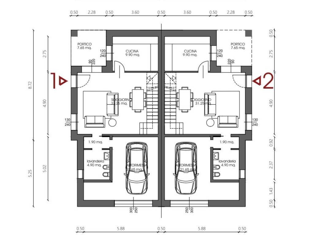 immagine annuncio 4 di 5