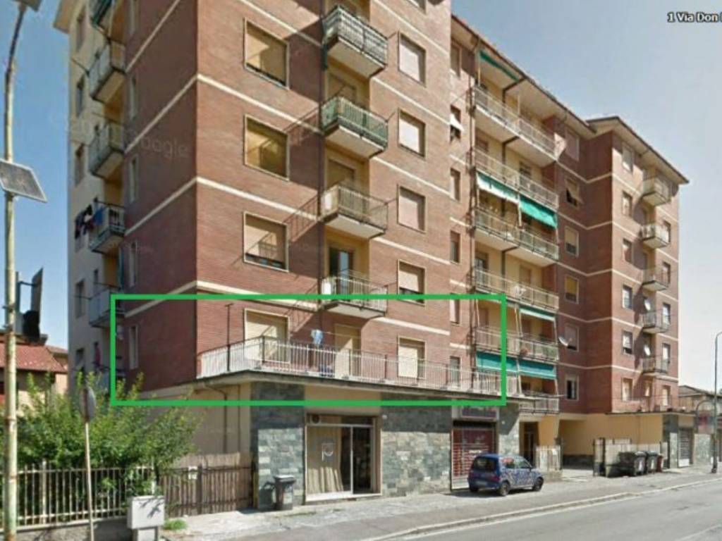 immagine annuncio 1 di 5