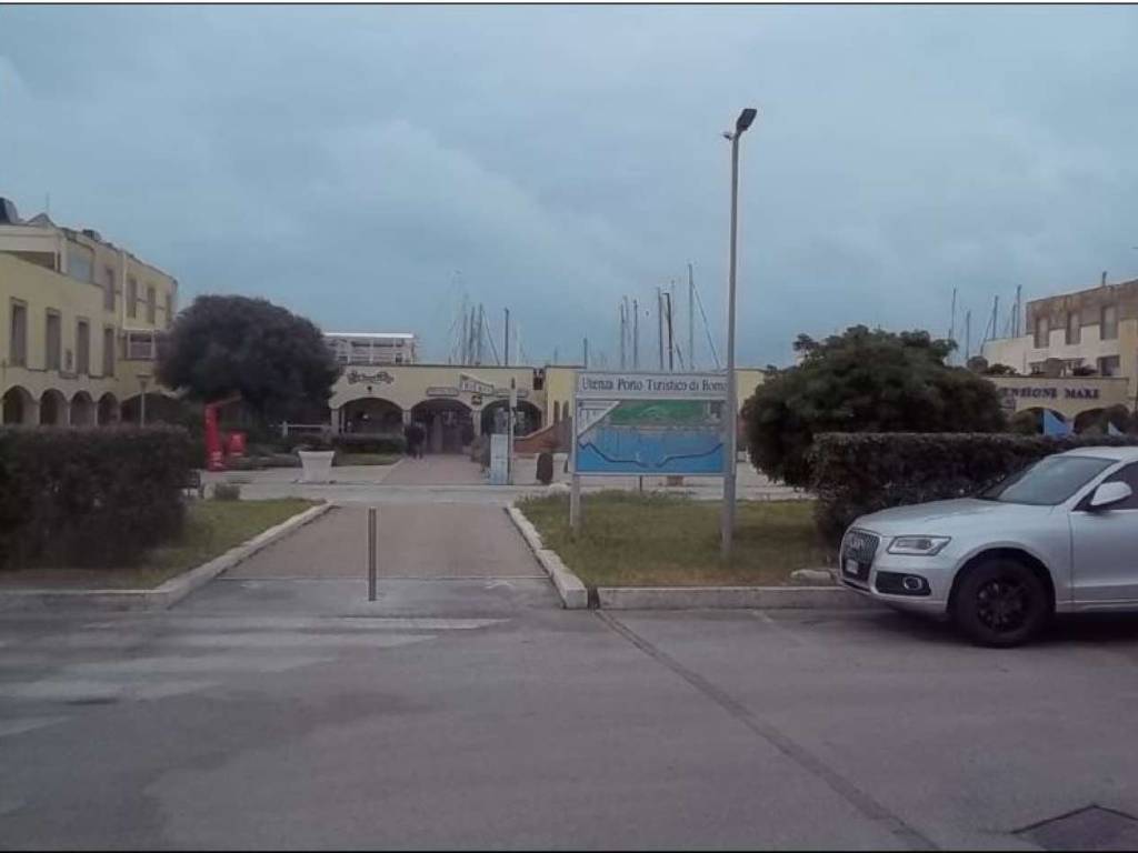 immagine annuncio 1 di 4