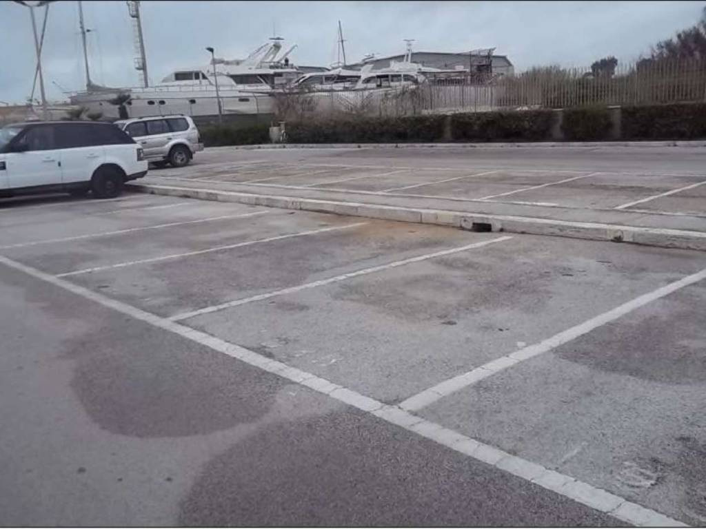 immagine annuncio 3 di 4