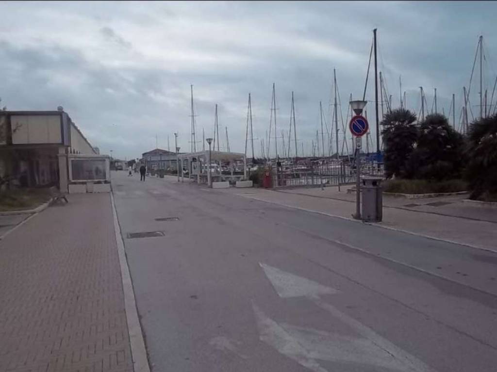 immagine annuncio 3 di 4