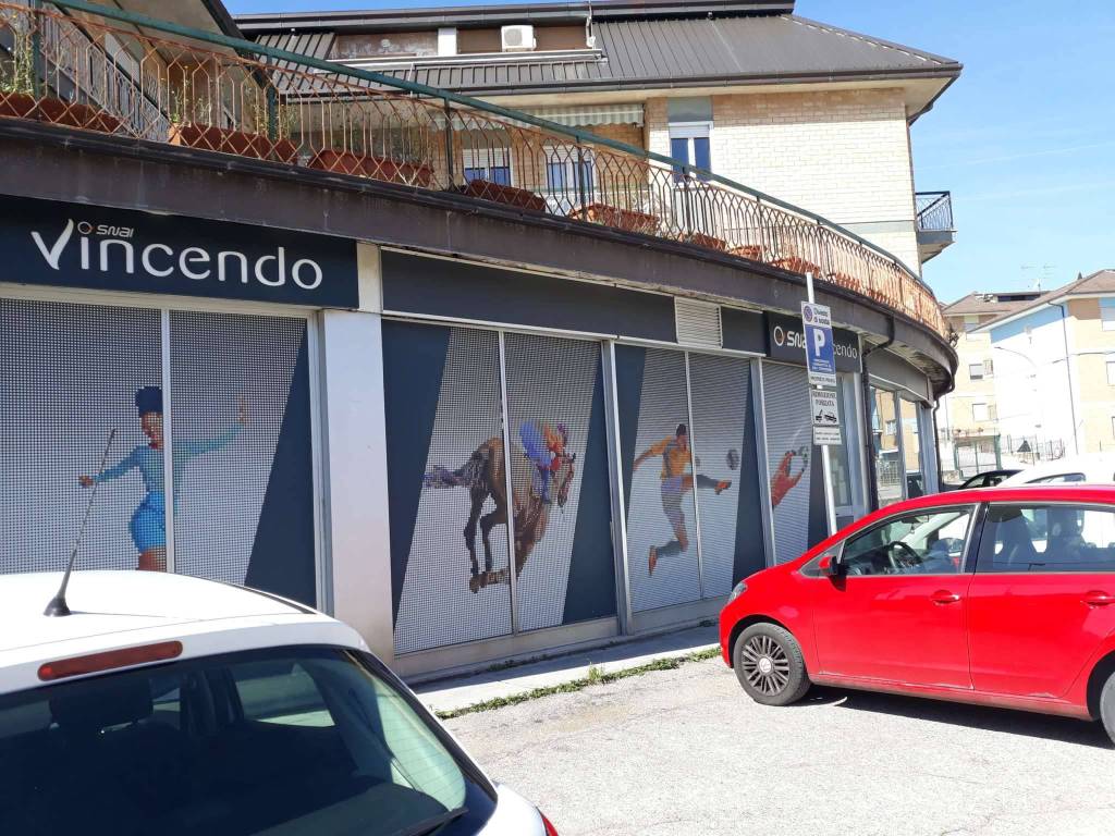 immagine annuncio 1 di 2