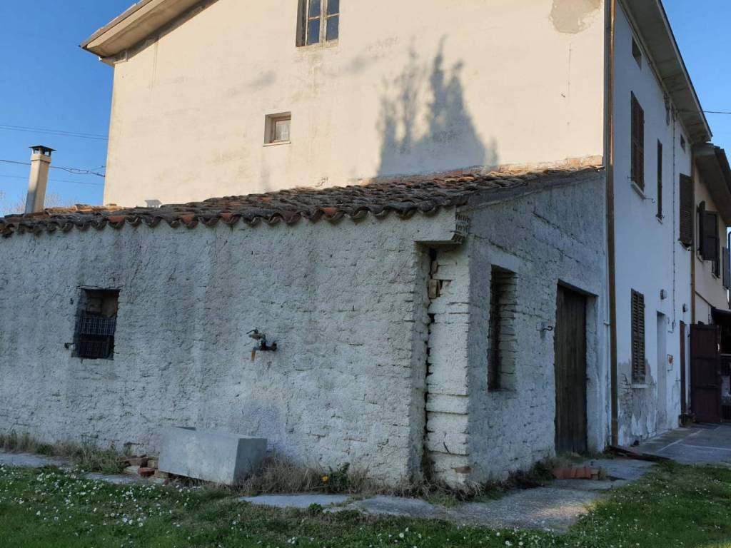 immagine annuncio 2 di 4