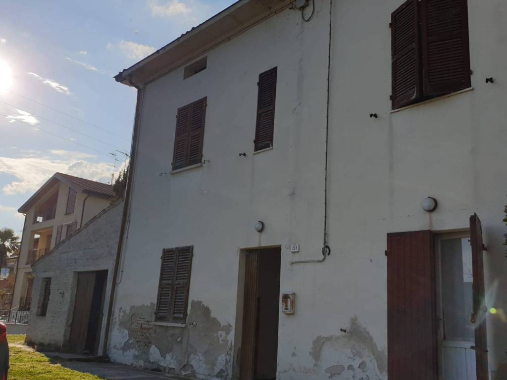 immagine annuncio 3 di 4