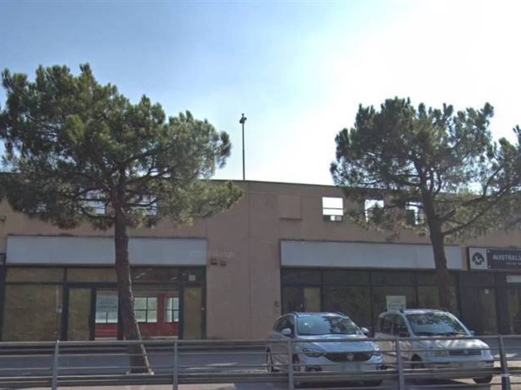 immagine annuncio 1 di 4