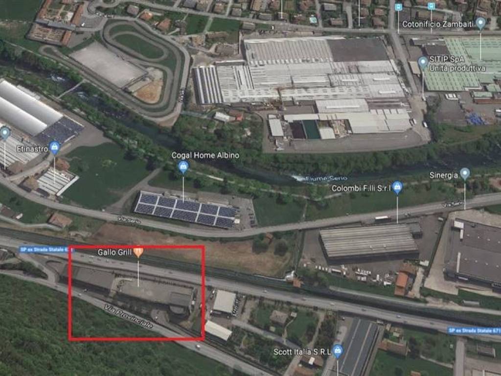 immagine annuncio 2 di 4